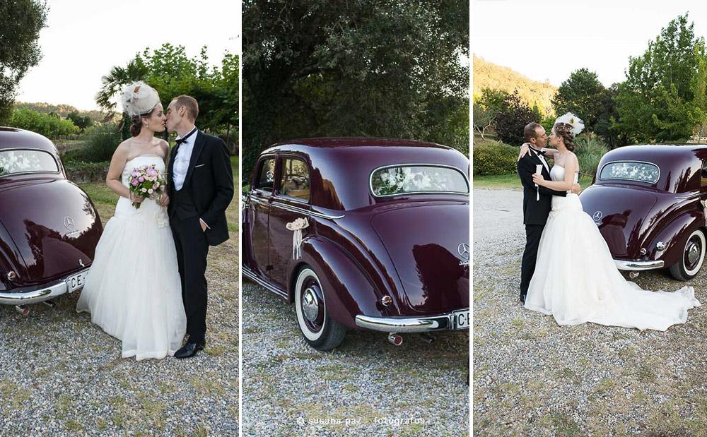 fotografos coruña-Pazo de Tambre-Susana Paz