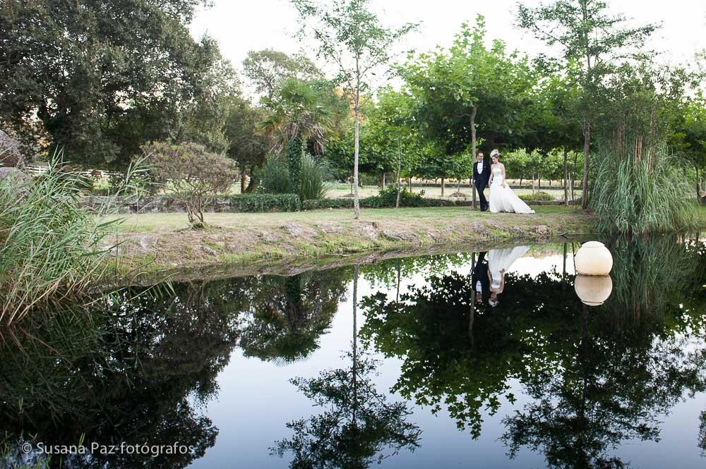 fotografos coruña-Pazo de Tambre-Susana Paz