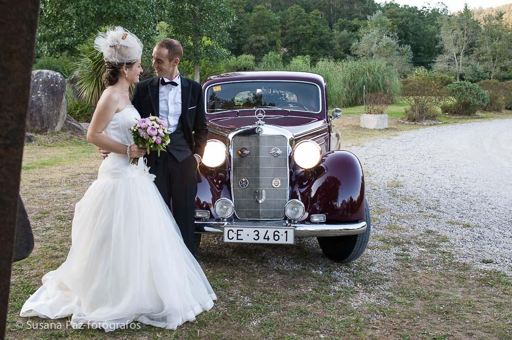 fotografos coruña-Pazo de Tambre-Susana Paz