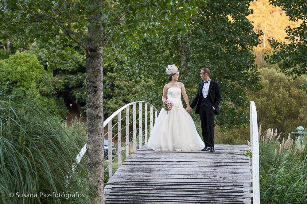 fotografos coruña-Pazo de Tambre-Susana Paz
