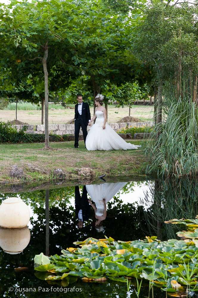 fotografos coruña-Pazo de Tambre-Susana Paz
