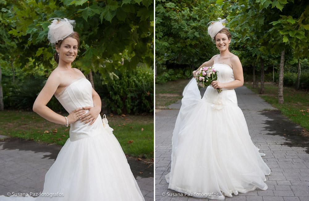 fotografos coruña-Pazo de Tambre-Susana Paz