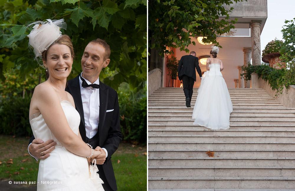 fotografos coruña-Pazo de Tambre-Susana Paz