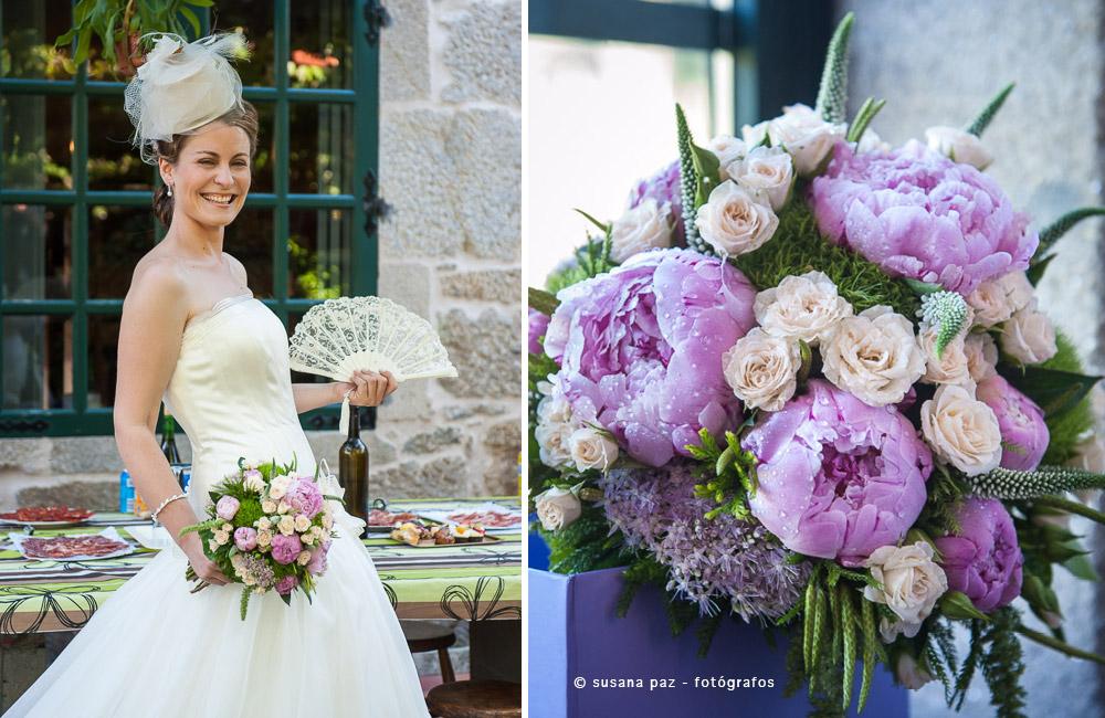 fotografos coruña-Pazo de Tambre-Susana Paz