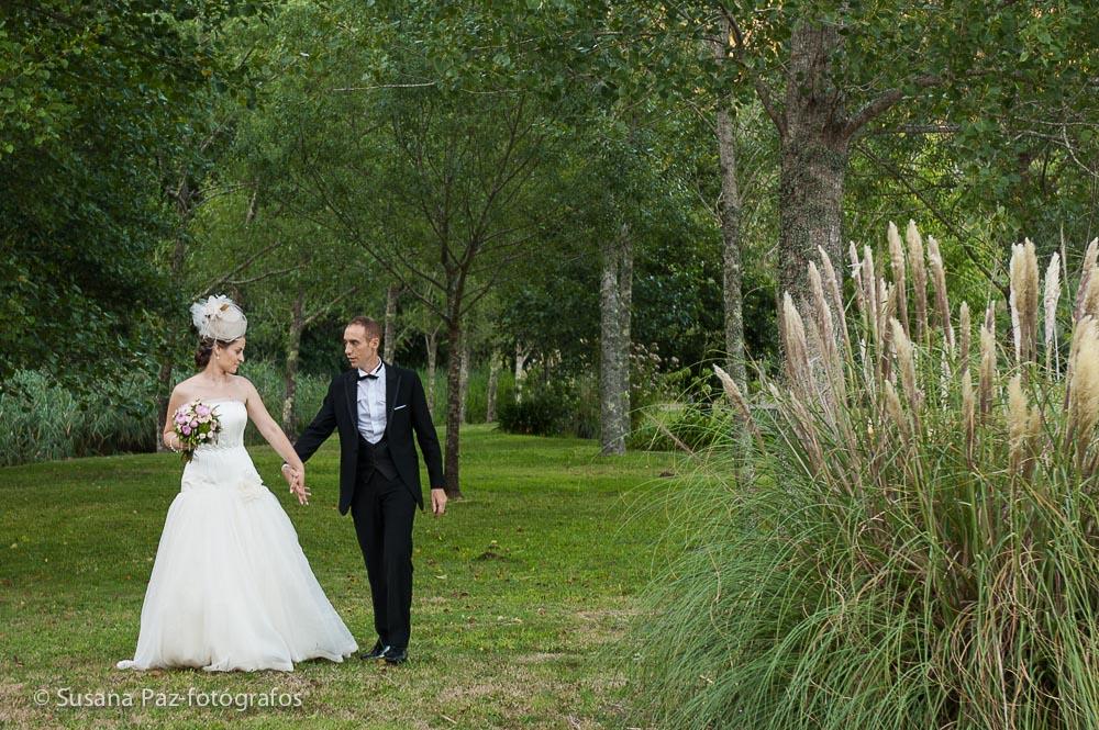 fotografos coruña-Pazo de Tambre-Susana Paz