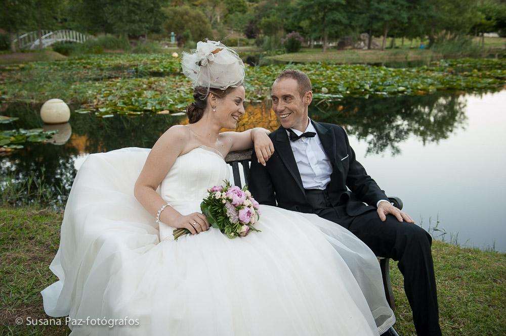 fotografos coruña-Pazo de Tambre-Susana Paz