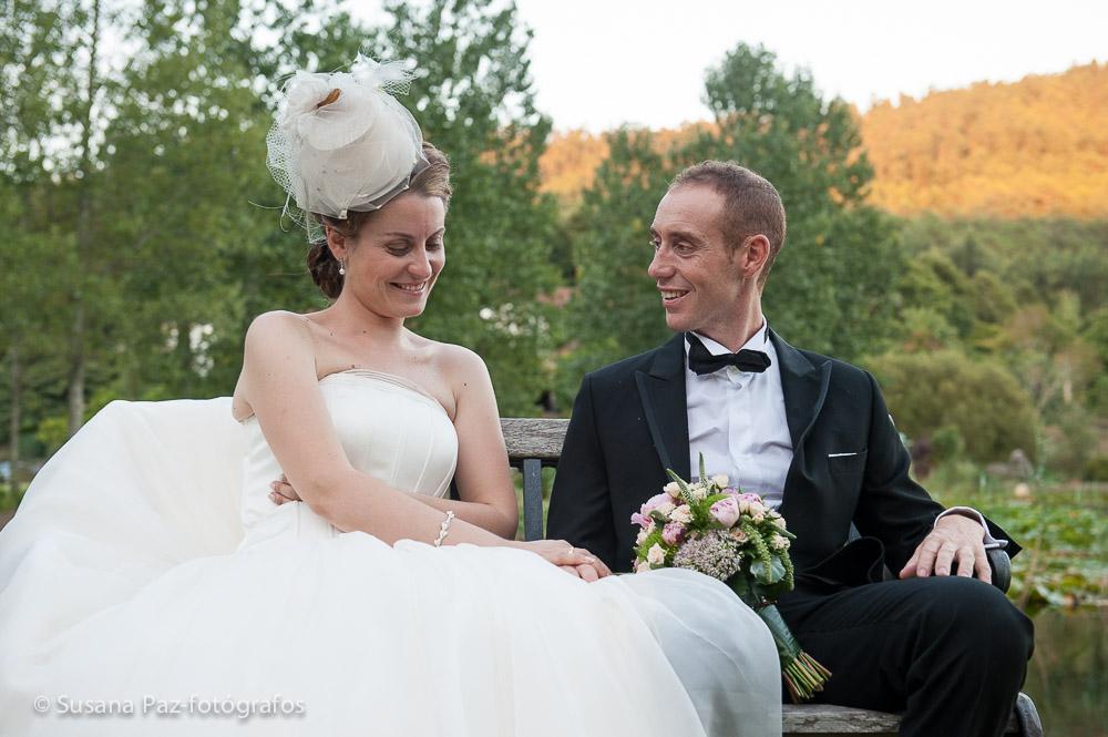 fotografos coruña-Pazo de Tambre-Susana Paz