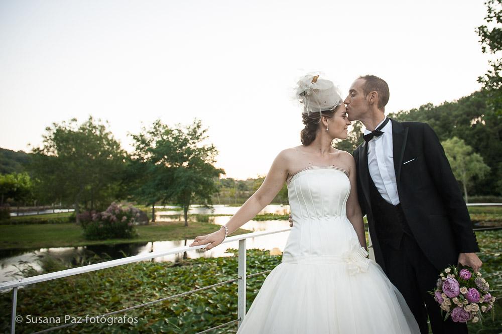 fotografos coruña-Pazo de Tambre-Susana Paz