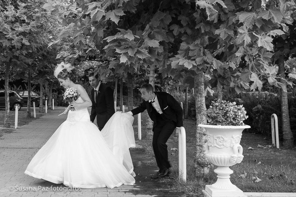 fotografos coruña-Pazo de Tambre-Susana Paz