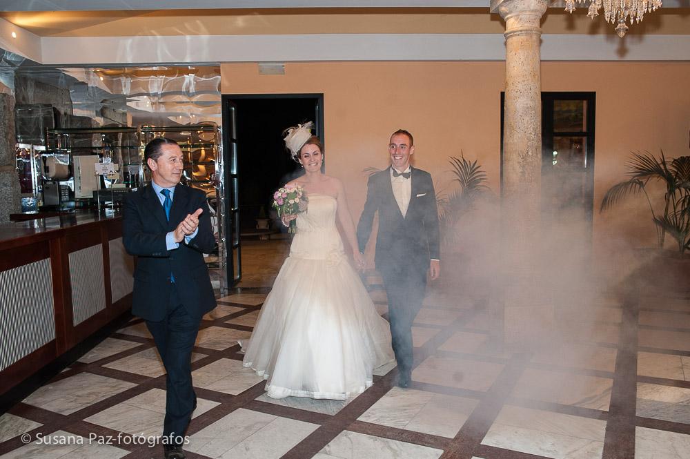 fotografos coruña-Pazo de Tambre-Susana Paz