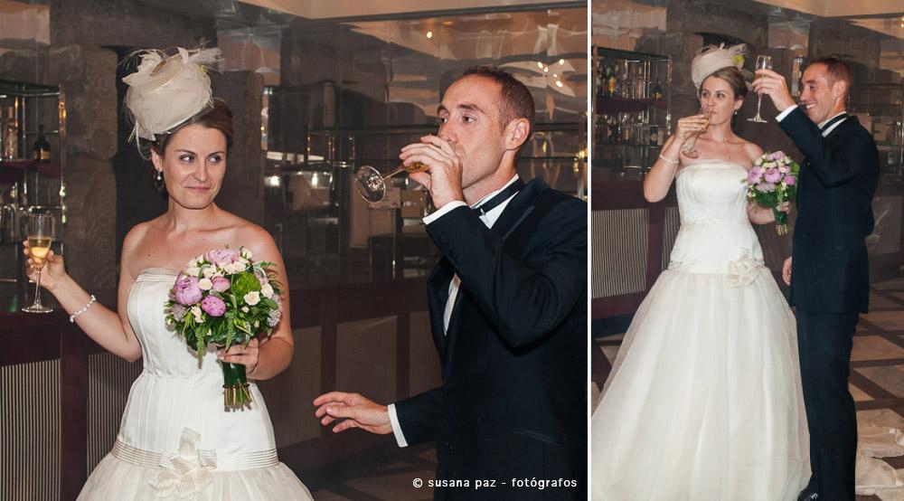 fotografos coruña-Pazo de Tambre-Susana Paz