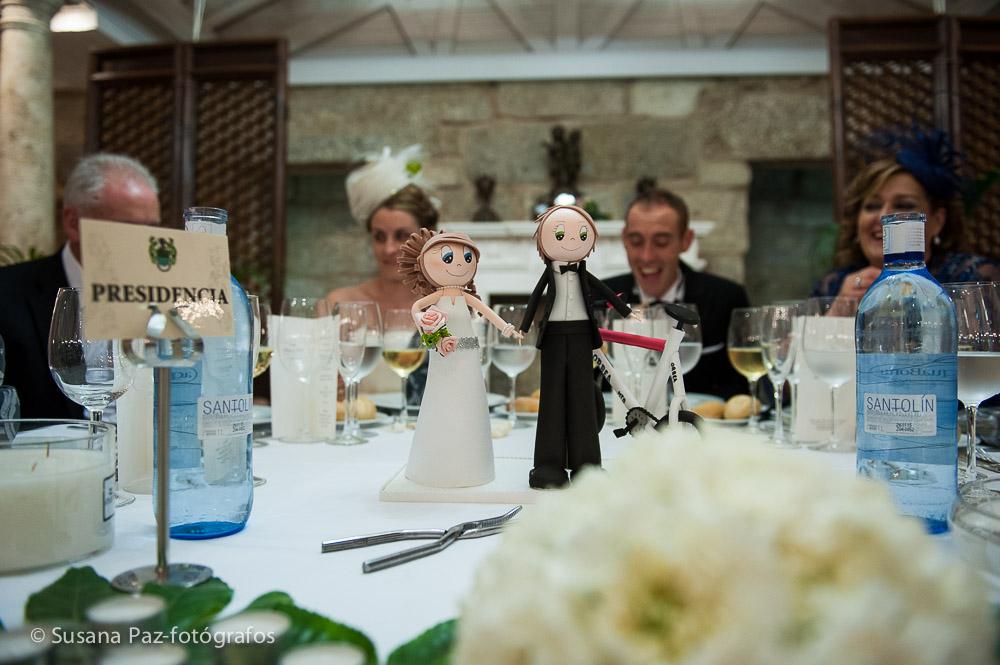 fotografos coruña-Pazo de Tambre-Susana Paz