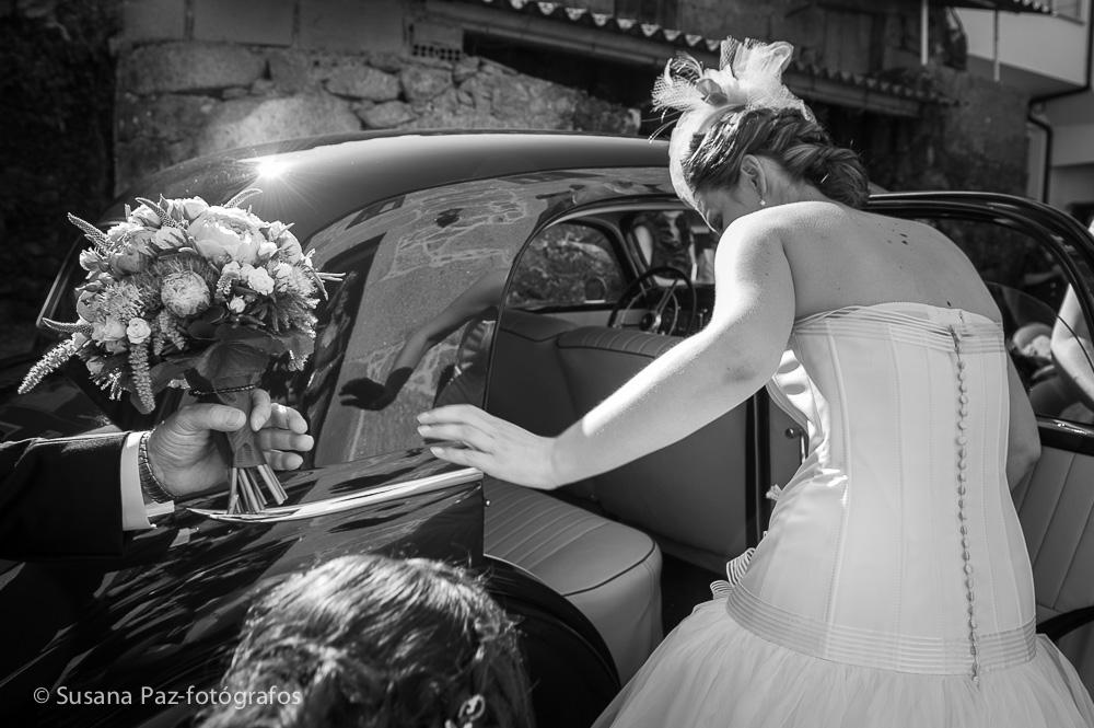 fotografos coruña-Pazo de Tambre-Susana Paz