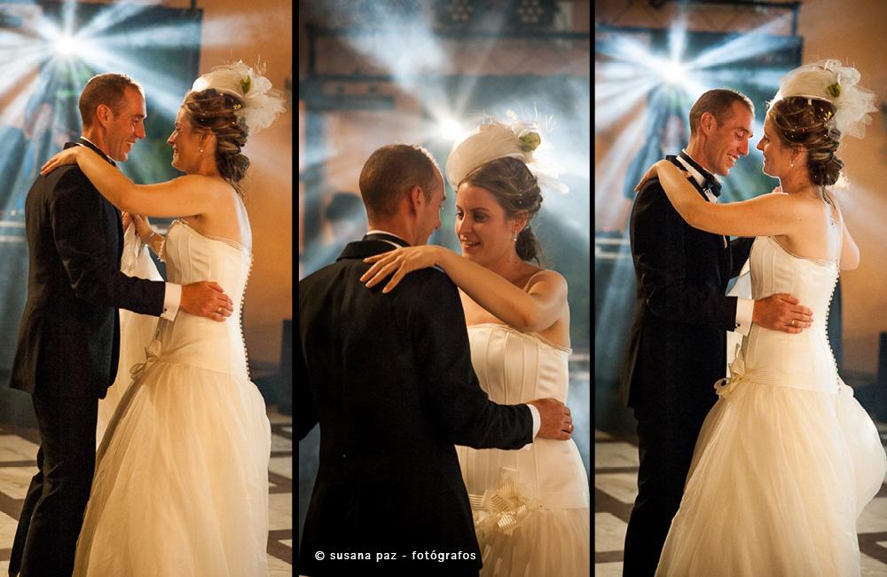 fotografos coruña-Pazo de Tambre-Susana Paz