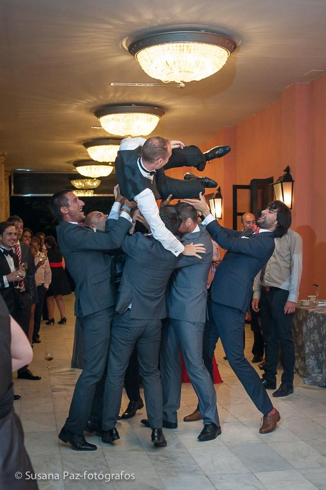 fotografos coruña-Pazo de Tambre-Susana Paz