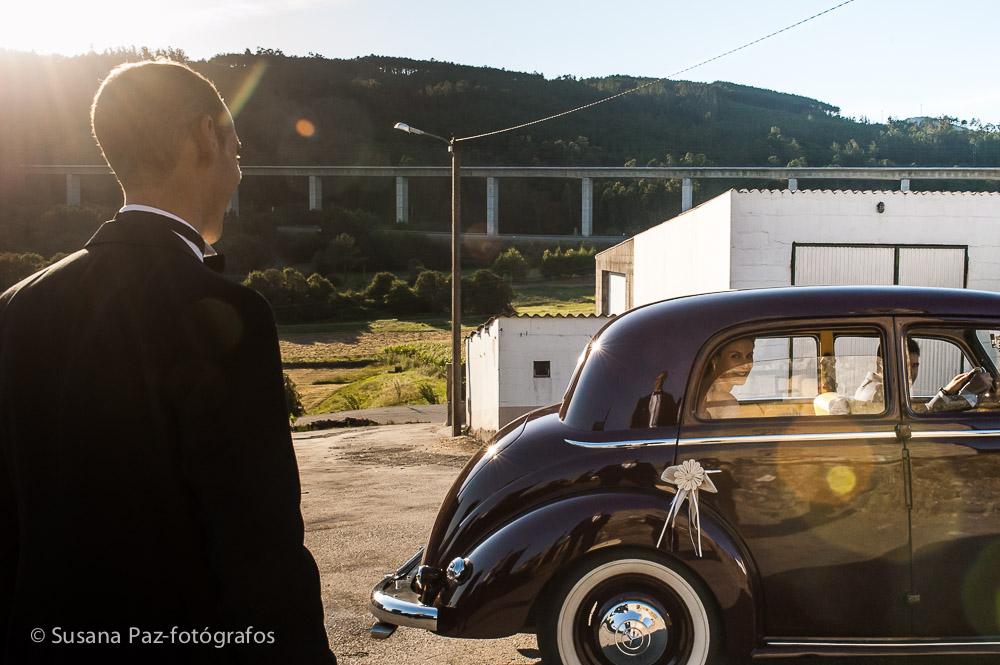 fotografos coruña-Pazo de Tambre-Susana Paz