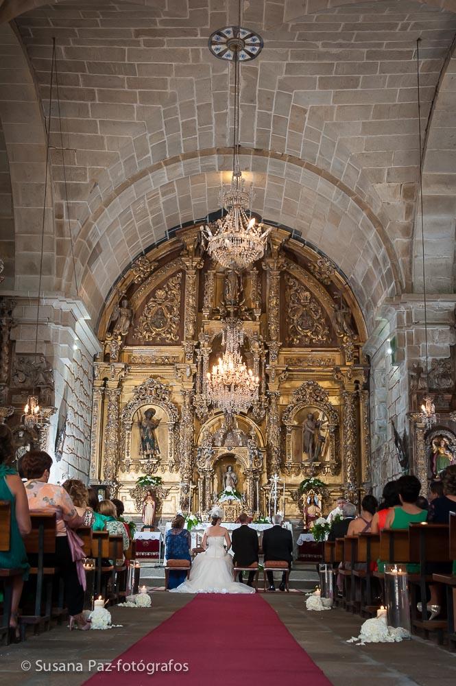 fotografos coruña-Pazo de Tambre-Susana Paz