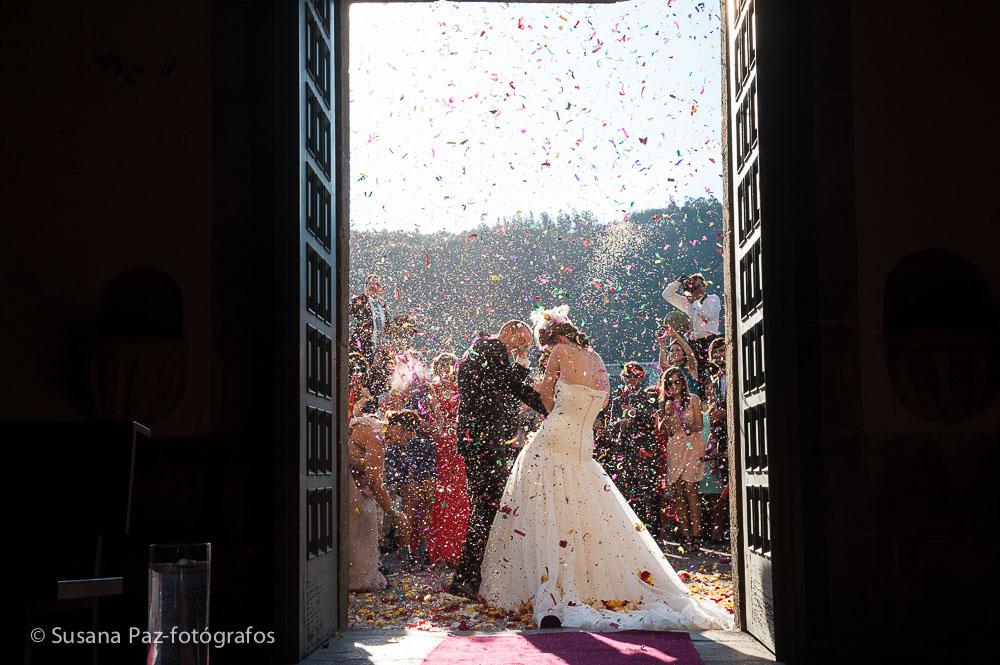 fotografos coruña-Pazo de Tambre-Susana Paz