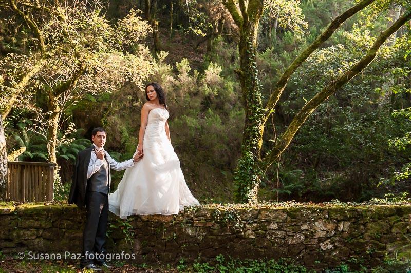 Postboda Vera y Tony-1