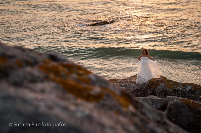 Postboda Vera y Tony-13