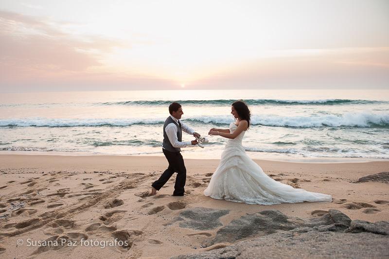 Postboda Vera y Tony-14