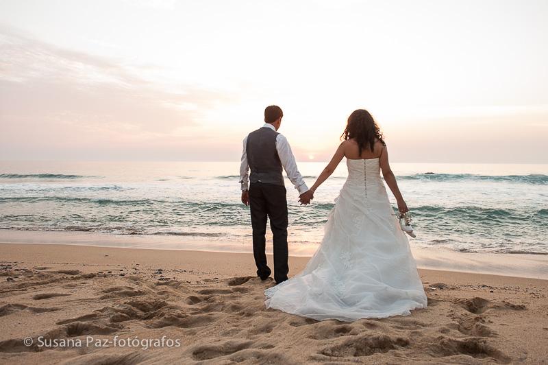 Postboda Vera y Tony-15