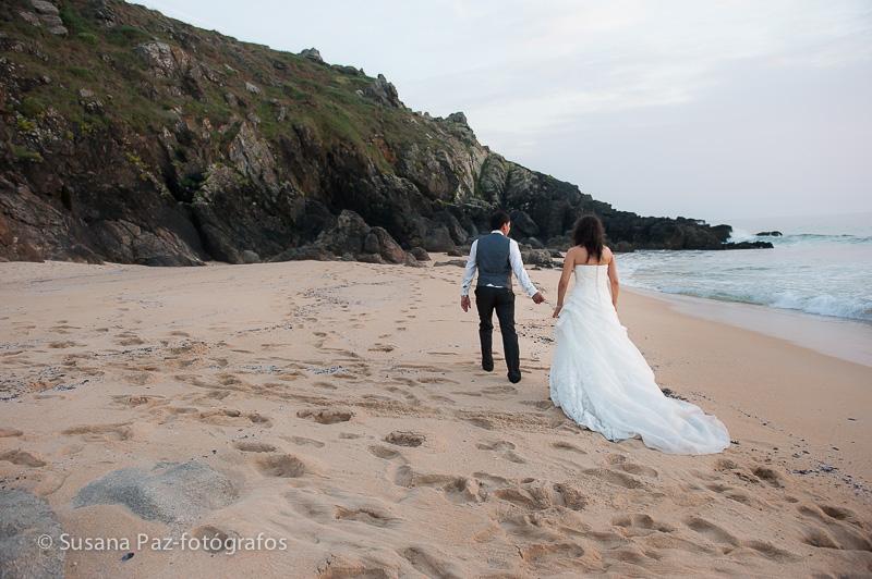 Postboda Vera y Tony-16