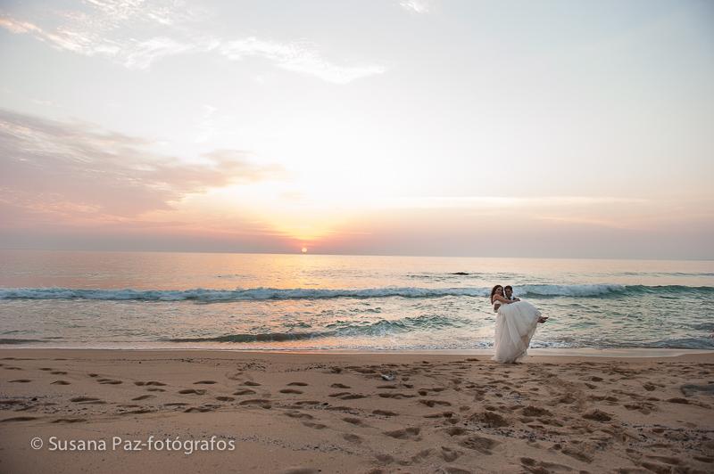 Postboda Vera y Tony-17