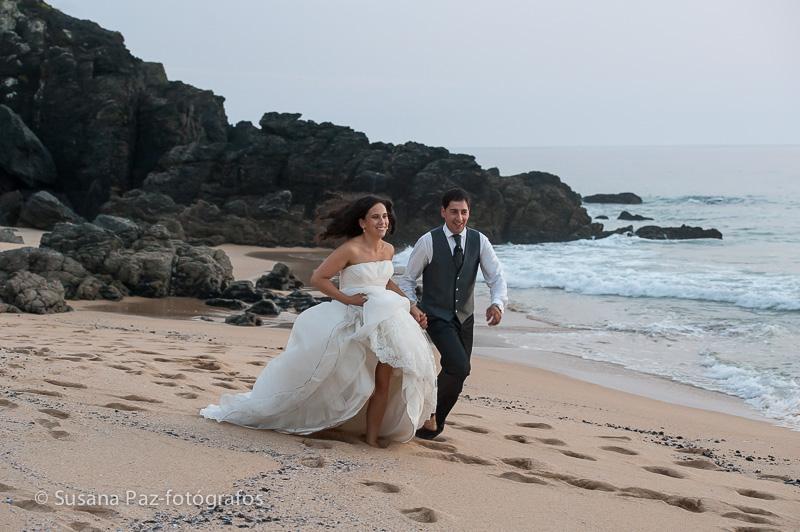 Postboda Vera y Tony-18