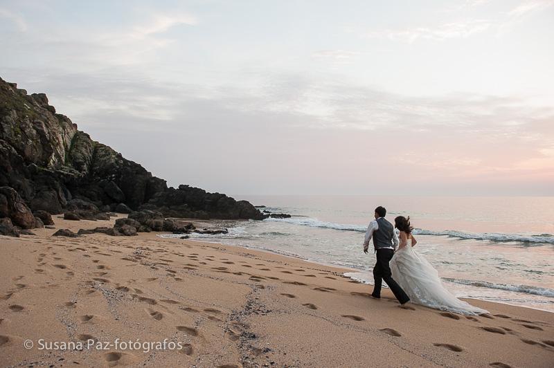 Postboda Vera y Tony-19