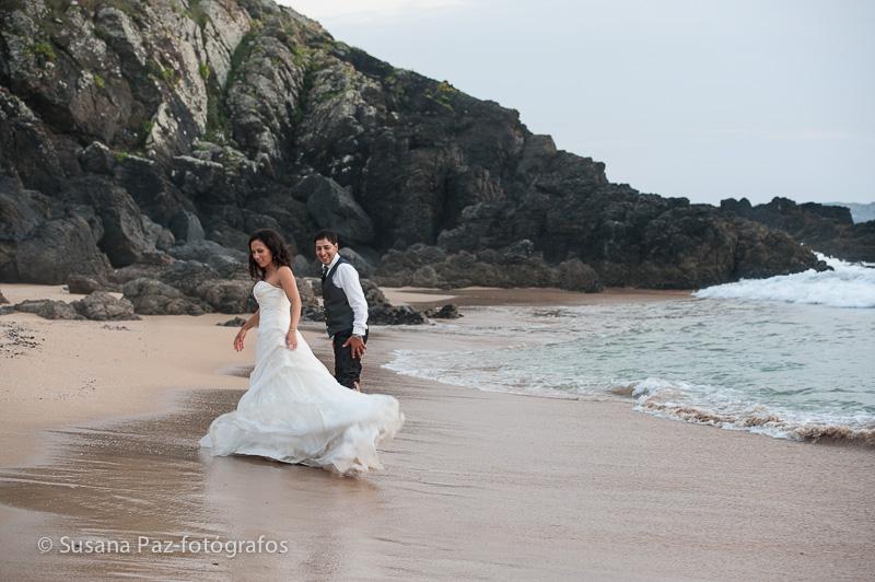 Postboda Vera y Tony-20