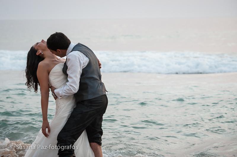 Postboda Vera y Tony-21