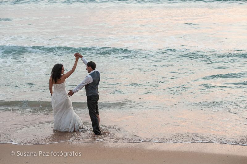 Postboda Vera y Tony-22