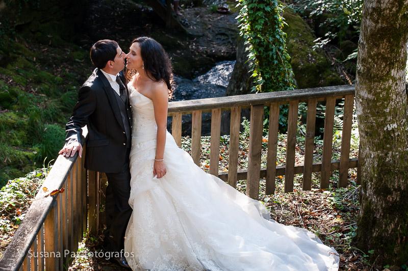 Postboda Vera y Tony-2