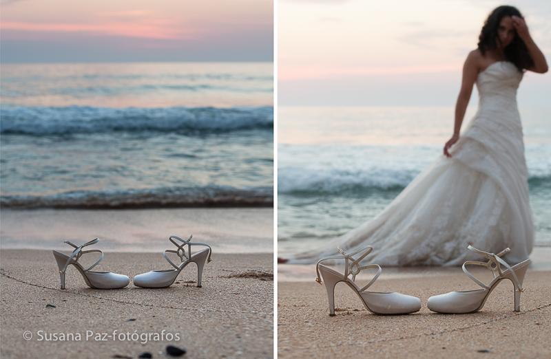 Postboda Vera y Tony-23