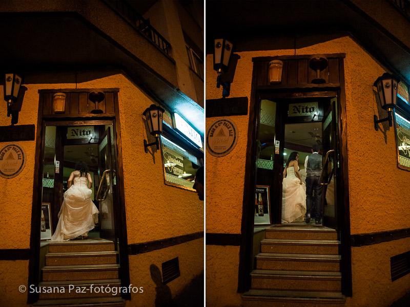 Postboda Vera y Tony-25