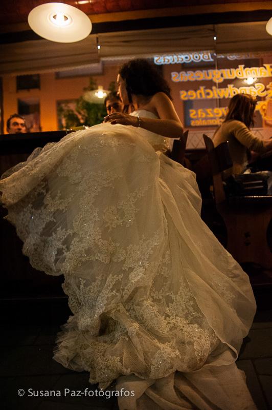 Postboda Vera y Tony-26