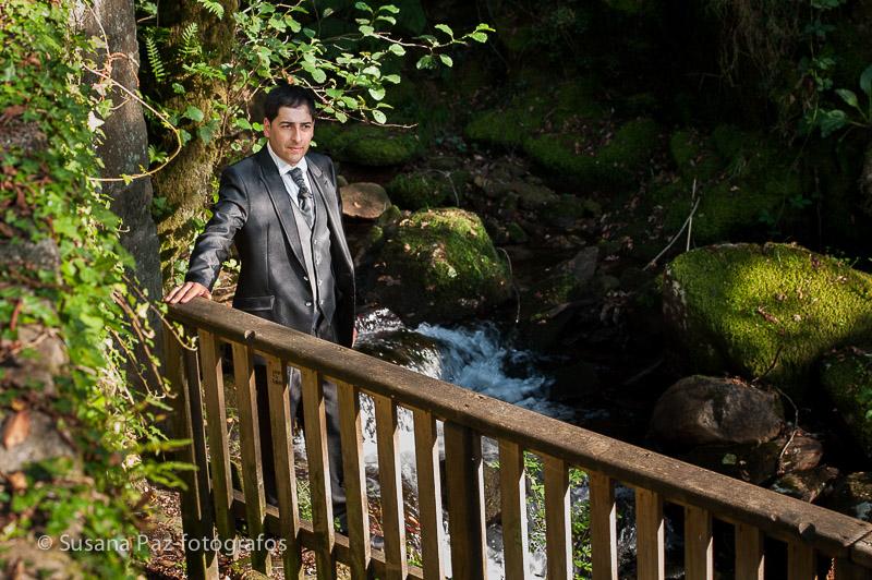 Postboda Vera y Tony-3