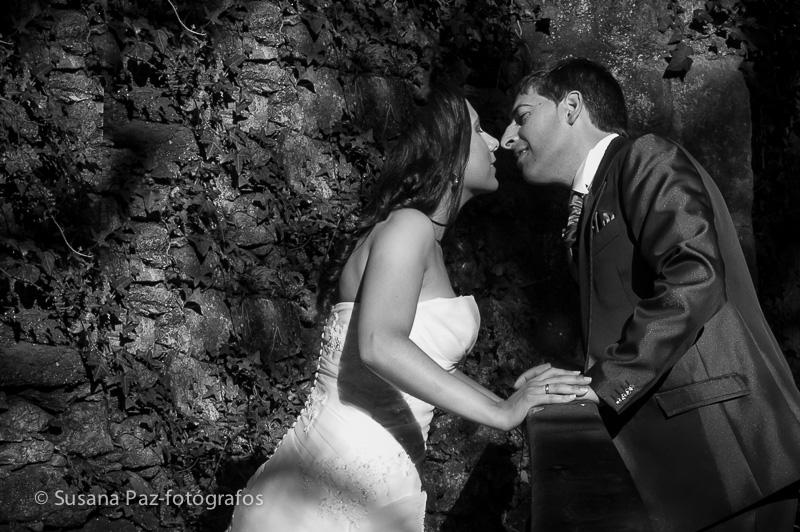 Postboda Vera y Tony-4