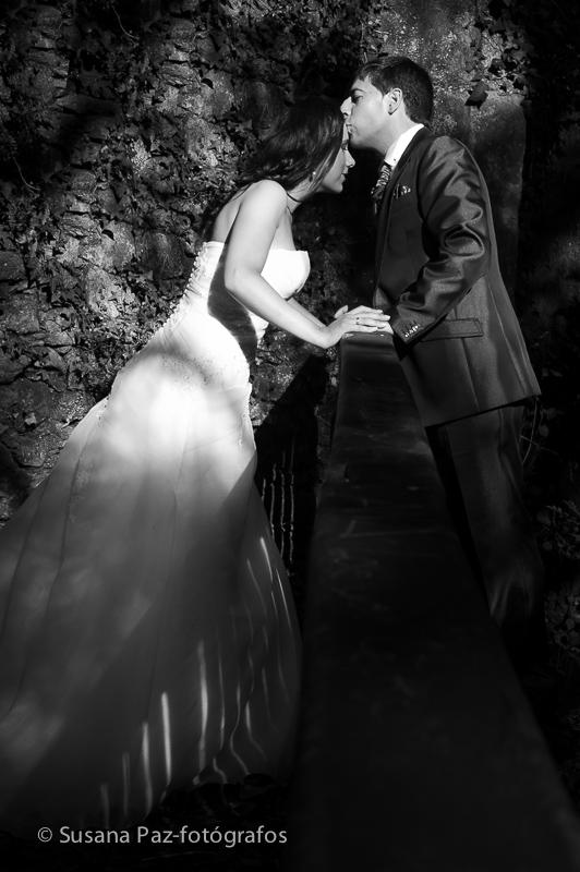 Postboda Vera y Tony-5