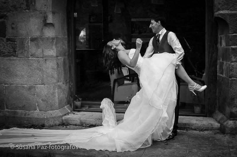 Postboda Vera y Tony-8