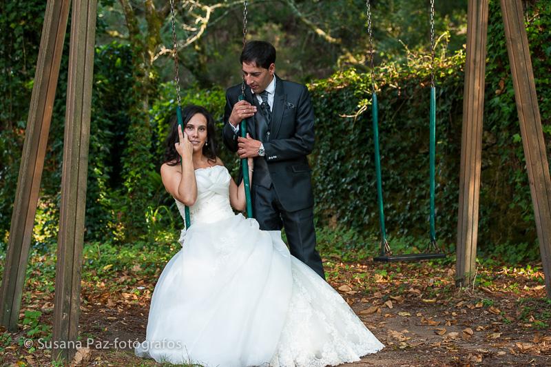 Postboda Vera y Tony-a-11