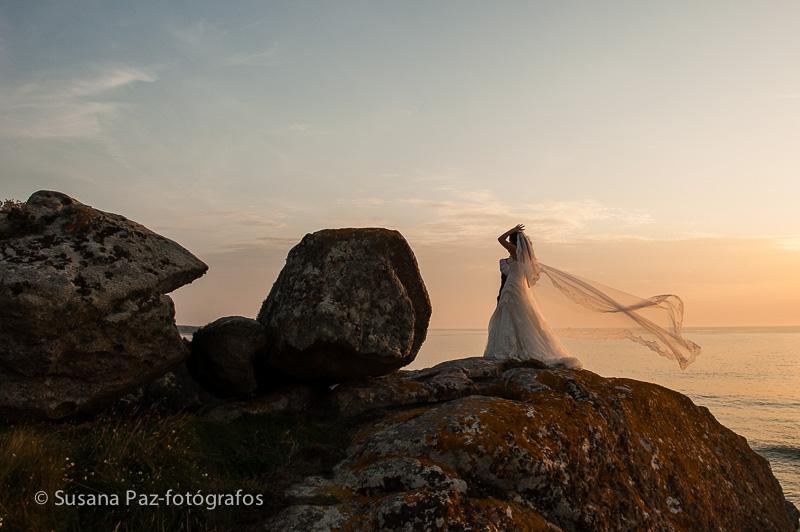 Postboda Vera y Tony-a-12