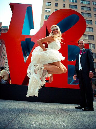 angeltorresFotografo copia