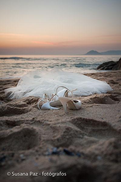 detalle postboda-0682