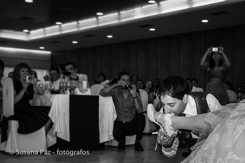 Boda en Santiago VyT Susana Paz-fotografos