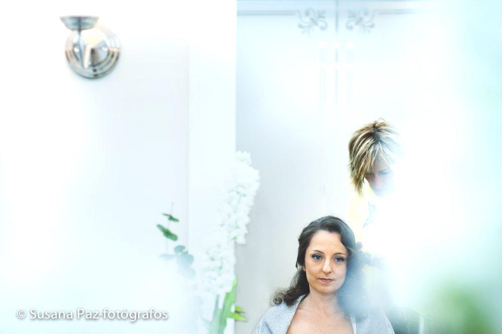 Boda en Lugo. Galicia. Susana Paz-fotógrafos 2