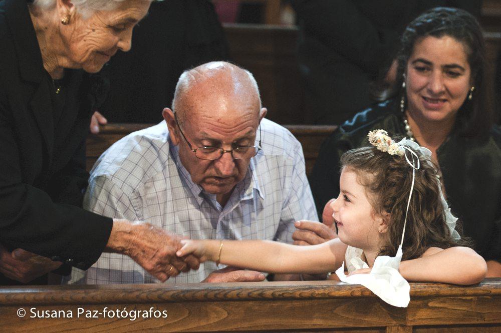 Fotos-de-Boda-en-Lugo-susanapaz-17