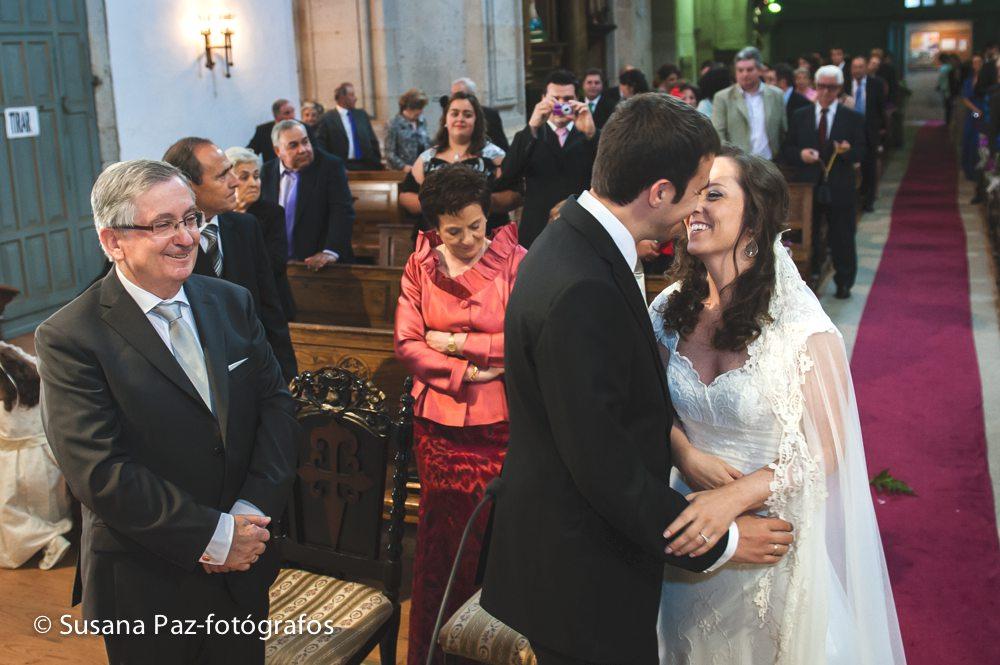Fotos-de-Boda-en-Lugo-susanapaz-18