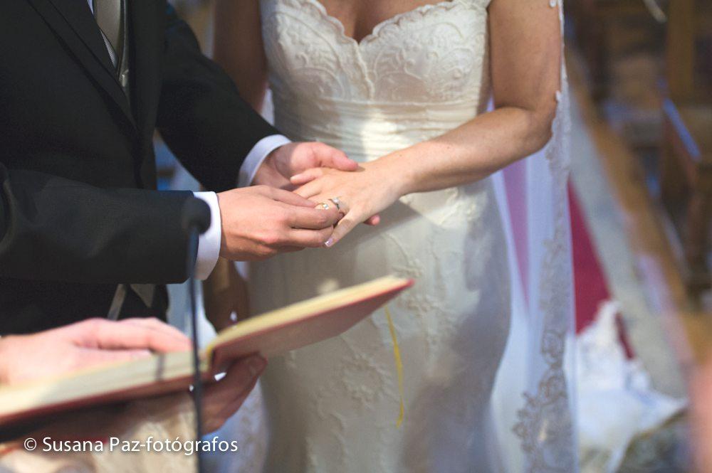 Fotos-de-Boda-en-Lugo-susanapaz-20